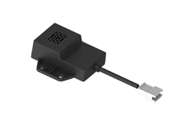 制冷劑(R290)泄露監(jiān)測(cè)氣體傳感器 AM4205H-LC-R290 制冷劑(R290)泄露監(jiān)測(cè)氣體傳感器 AM4205H-LC-R290