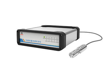 高精度冷媒濃度分析儀Gasboard-2008 高精度冷媒濃度分析儀Gasboard-2008