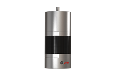 激光氨氣變送器 Gasboard-2503-NH3 激光氨氣變送器 Gasboard-2503-NH3