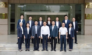 四方光電完成第三屆董事會(huì)換屆選舉及高管聘任