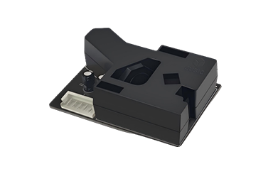 集成空氣品質(zhì)傳感器 AM1003