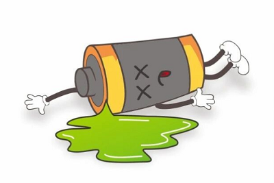 一文看懂！電解液泄漏監(jiān)測的“技術(shù)擂臺”